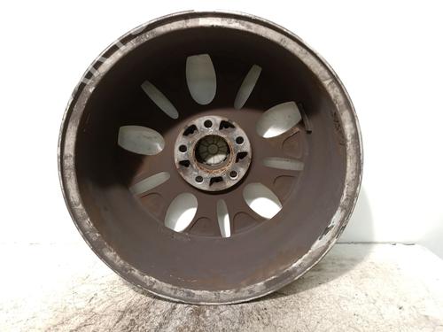 Rim BMW X5 (E53) 3.0 d | BP26146016C45 