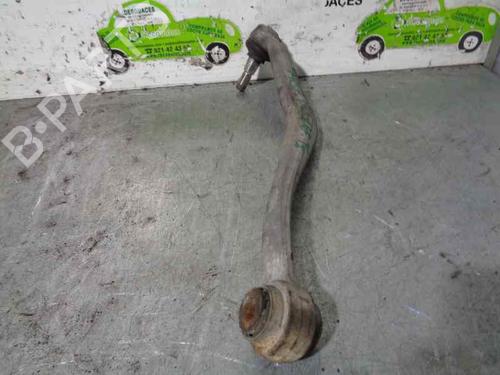 Left rear suspension arm MERCEDES-BENZ M-CLASS (W163) ML 270 CDI (163.113) | BP4591436M14 