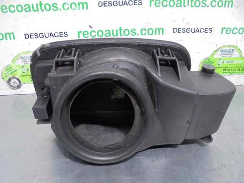Fuel flap BMW X3 (E83) 2.0 sd | BP6638367C131 