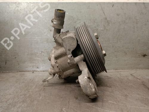 Used Steering pump BMW 3 Coupe (E92) 320 d (184 hp) 27243330