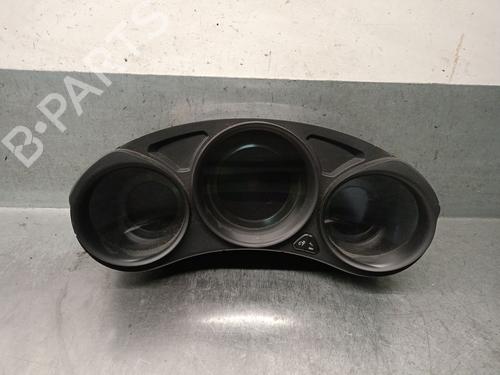 BP31026400C47 main image