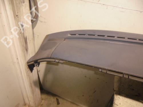 Dashboard MERCEDES-BENZ SPRINTER 4-t Van (B904)  | BP9673034C46 