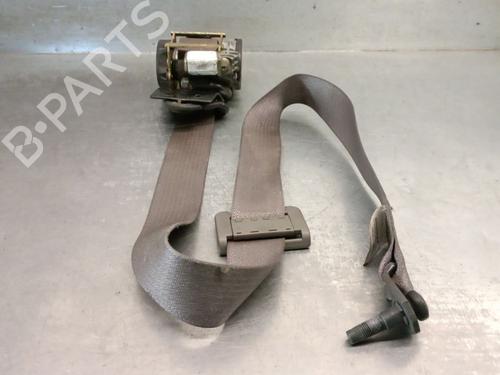 Used Front left seatbelt CHRYSLER PT CRUISER (PT_) 2.2 CRD (121 hp) 26573141