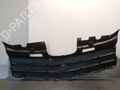 Grill CADILLAC SRX 3.6 AWD | BP36808625C40 - Image 2