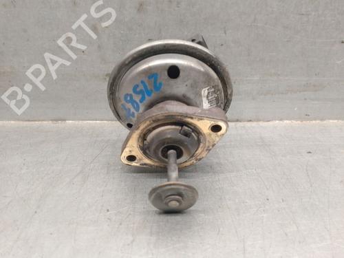 Egr BMW X3 (E83) 2.0 sd | BP22724786M69 