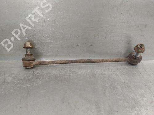 other-land-rover-range-rover-sport-i-l320-2005-2006-2007-2008-2009-2010-2011-2012-2013-29611350 main image