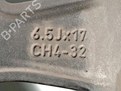Rim OPEL MOKKA 1.2 (76) | BP22924640C45 