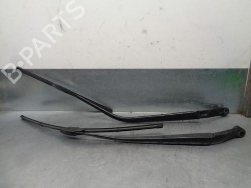 front-wipers-mechanism-mazda-3-saloon-bl-22-mzr-cd-bl10-bbp367321-2008-2009-2010-2011-2012-2013-2014-9275018 main image