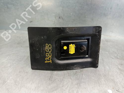 Seat buckle MINI MINI (R50, R53) Cooper | BP21020492I32 