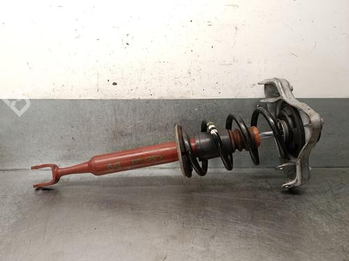 Used Right front shock absorber Right front shock absorber AUDI A4 B7 Avant (8ED) 2.0 TFSI quattro (200 hp) 33677970 33677970