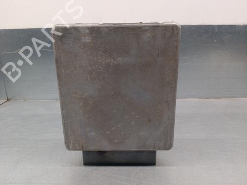 Engine control unit (ECU) FORD MONDEO III (B5Y) 2.0 TDCi | BP16062136M57 