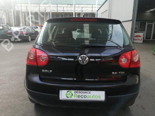 Mirror switch VW GOLF V (1K1) 2.0 TDI | BP16975829I25  - Image 9