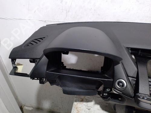 Dashboard BMW X1 (E84) sDrive 18 d | BP19793047C46 