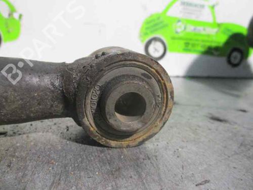 Right rear suspension arm LAND ROVER FREELANDER I (L314) 2.0 Td4 4x4 | BP2113703M15 
