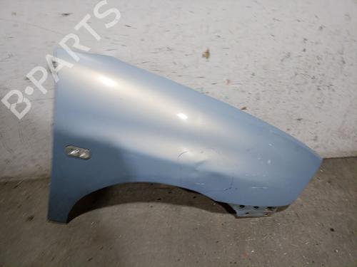 Used Right front fenders SEAT IBIZA III (6L1) 1.9 SDI (64 hp) 25748377