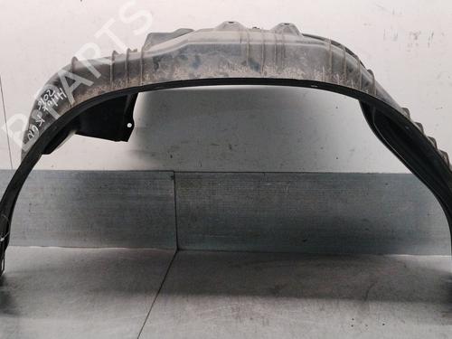 Passaruota Passaruota TOYOTA HILUX VII Pickup (_N1_, _N2_, _N3_) 2.5 D-4D 4WD (KUN25) (144 hp) 37271601 37271601