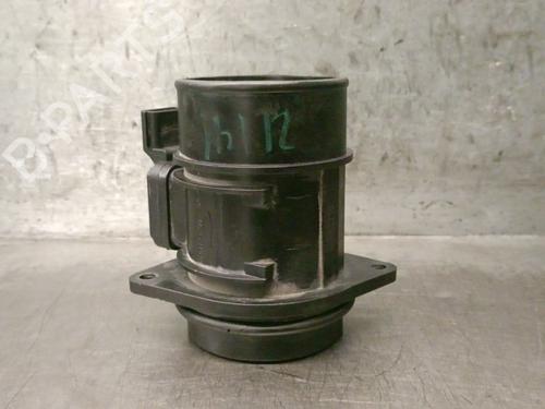 Luftmassemåler RENAULT TRAFIC II Bus (JL) 2.0 dCi 115 (JL00, JL01, JL0H, JL0M, JL0U) | BP31048270M95