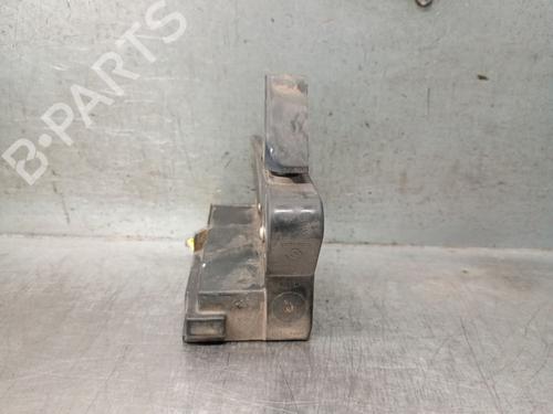 Rear left lock DACIA SANDERO II 1.0 SCe 75 (B8JC, B8JD, B8NC) | BP28726005C100 