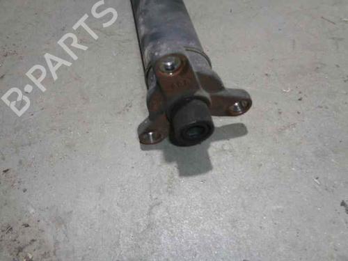 Driveshaft MERCEDES-BENZ CLK (C208) CLK 230 Kompressor (208.347) | BP5805172M37 