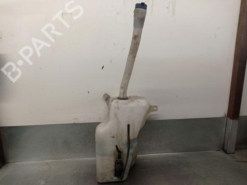 Windscreen washer tank FIAT DOBLO Cargo (263_) 1.3 D Multijet | BP26002969C113 