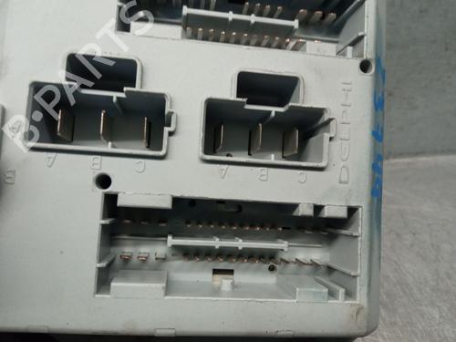 Fuse box FIAT LINEA (323_, 110_) 1.6 D Multijet | BP29566717E1 