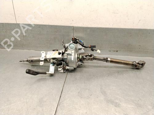 Steering column MITSUBISHI ASX (GA_W_) 1.6 DI-D | BP36808556M21 - Image 2