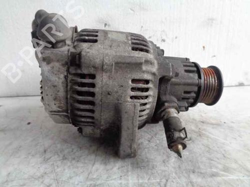 Generator ROVER 25 I Hatchback (RF) 2.0 iDT | BP5391519M7 