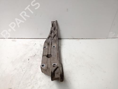 Support LAND ROVER RANGE ROVER EVOQUE (L538) 2.2 D 4x4 | BP27897522C155 