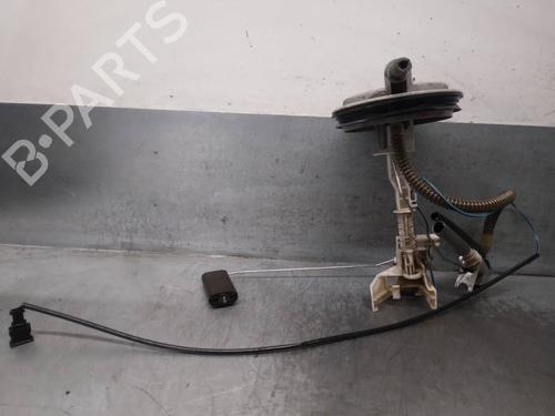 Used Fuel pump ROVER 75 (RJ) 2.0 CDT (115 hp) 17434384
