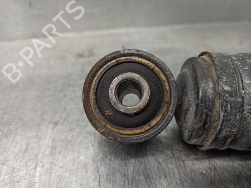 Right rear shock absorber OPEL COMBO Box Body/MPV 1.7 CDTI 16V | BP23243538M19 
