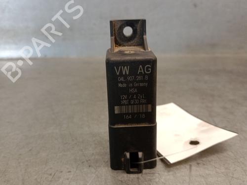 electronic-module-vw-crafter-van-sy_-sx_-2016-33290680 main image