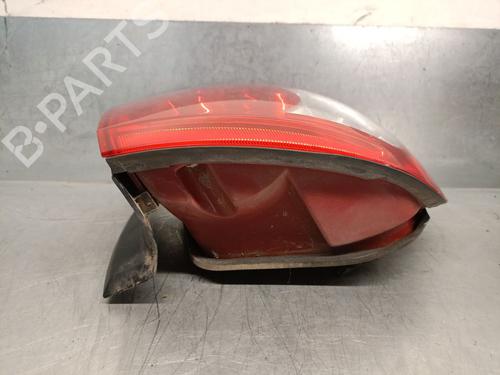 Left taillight KIA MAGENTIS I (GD, MS) 2.0 | BP23426542C34 