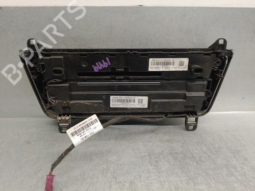 Climate control BMW 3 (F30, F80) 320 d xDrive | BP16343926I5 