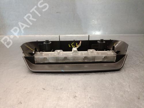 Used Third brake light Third brake light 39448852 39448852