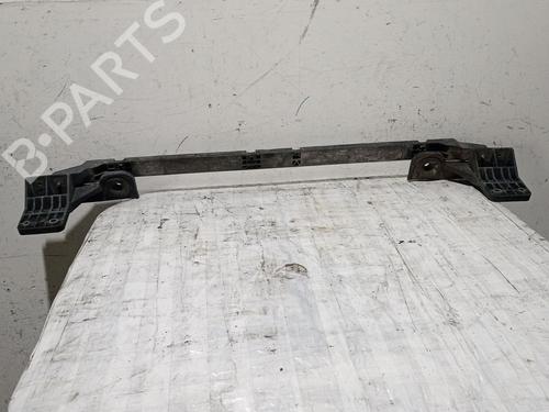 Frontplade/Frontkurv FIAT TIPO Hatchback (356_, 357_) 1.4 (356HXF1B) | BP39510069C72 - Image 4