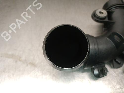Pipe PEUGEOT 308 II (LB_, LP_, LW_, LH_, L3_) 1.2 THP 130 | BP29446450M125 
