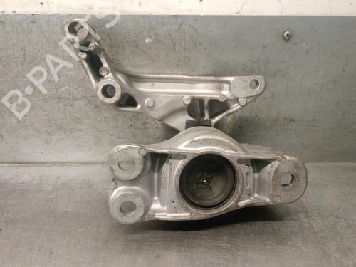 Engine mount RENAULT ARKANA I (LCM_, LDN_) 1.6 E-TECH 145 (LDMU) | BP33470067M89 - Image 3
