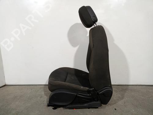 Left front seat OPEL ZAFIRA TOURER C (P12) 2.0 CDTi (75) | BP17587284C15 