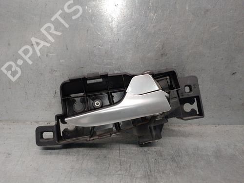 Used Front right interior door handle Front right interior door handle 36491588 36491588