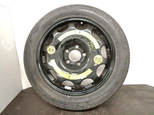 Jack Kit MERCEDES-BENZ E-CLASS (W211) E 270 CDI (211.016) A2114012502 | T15570R17110M | CONTINENTAL