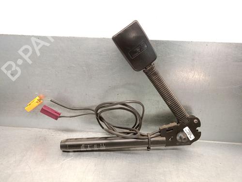 Used Front left belt tensioner FORD FOCUS C-MAX (DM2) 1.6 TDCi (109 hp) 27339373