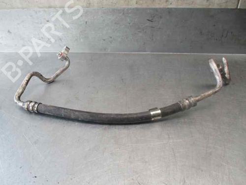 Used AC pipe AC pipe 20254198 20254198