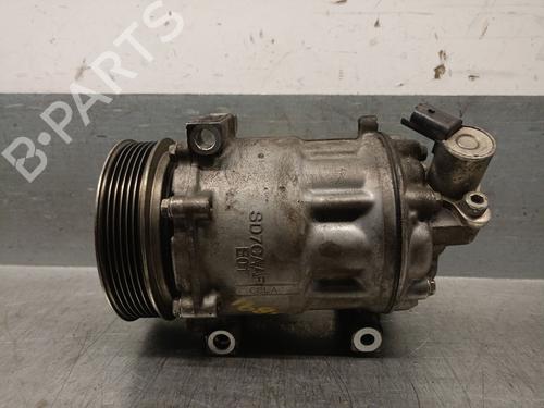 BP30149995M34 main image