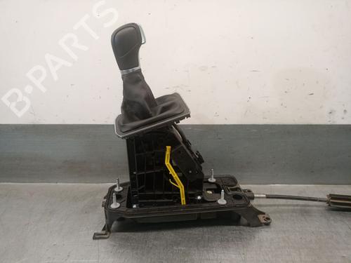 Gear lever VW TIGUAN (5N_) 2.0 TDI | BP29488896M90 