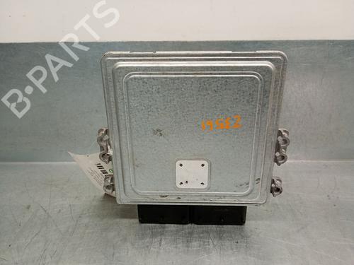 Engine control unit (ECU) HYUNDAI KONA (OS, OSE, OSI) 1.6 CRDi | BP29260324M57 