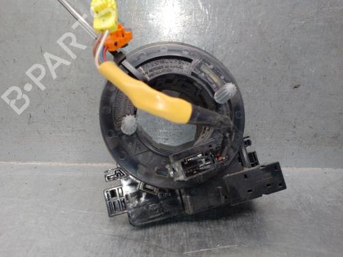 anillo-airbag-mazda-cx-5-kf-2016-36695423 main image