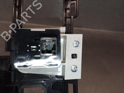 Mando LEXUS CT (ZWA10_) 200h (ZWA10_) | BP29478587I30