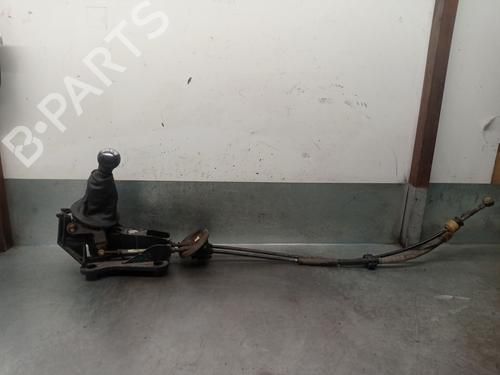Girspak CITROËN C4 I (LC_) 1.4 16V (88 hp) 28489255