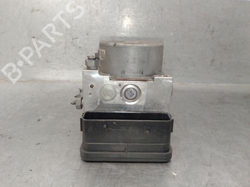 ABS pump FORD TRANSIT CONNECT V408 Box Body/MPV 1.5 TDCi | BP39436017M43 - Image 2