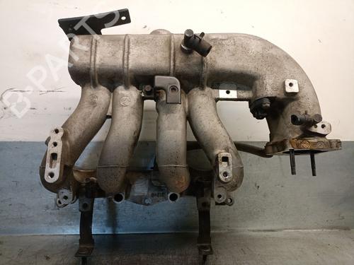 Manifold Indsugning KIA RIO I Hatchback (DC) 1.3 (82 hp) 29156500